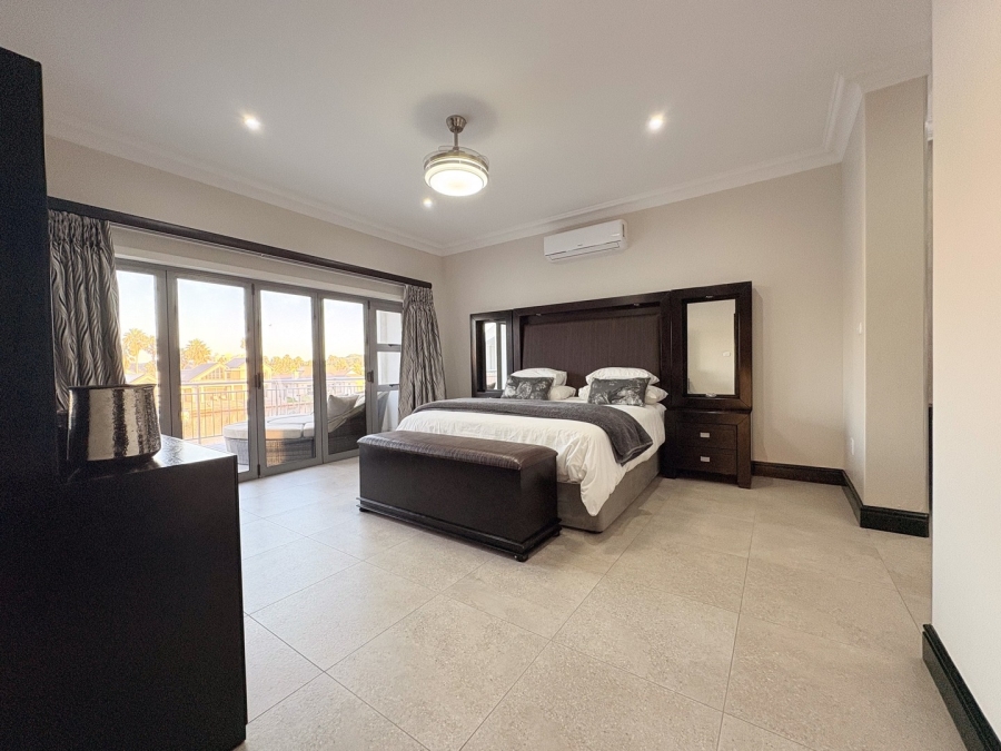 5 Bedroom Property for Sale in Marina Martinique Eastern Cape